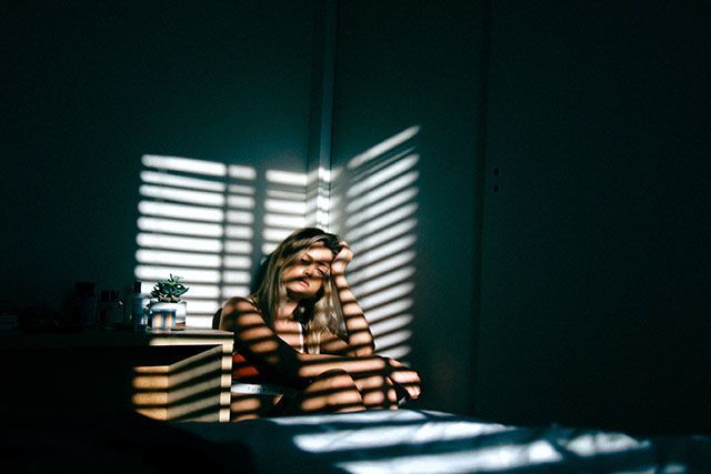 3 Questions to Ask After an Affair