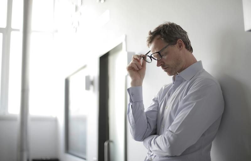 Rumination: What It Is & How to Stop Doing It