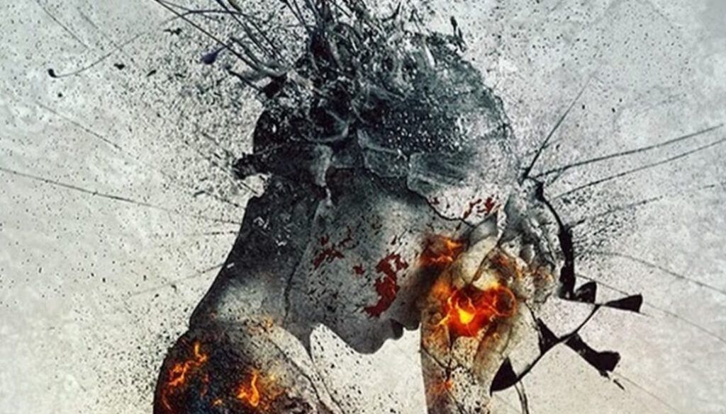 What happened to me was really a TRAUMA? Do I have PTSD?