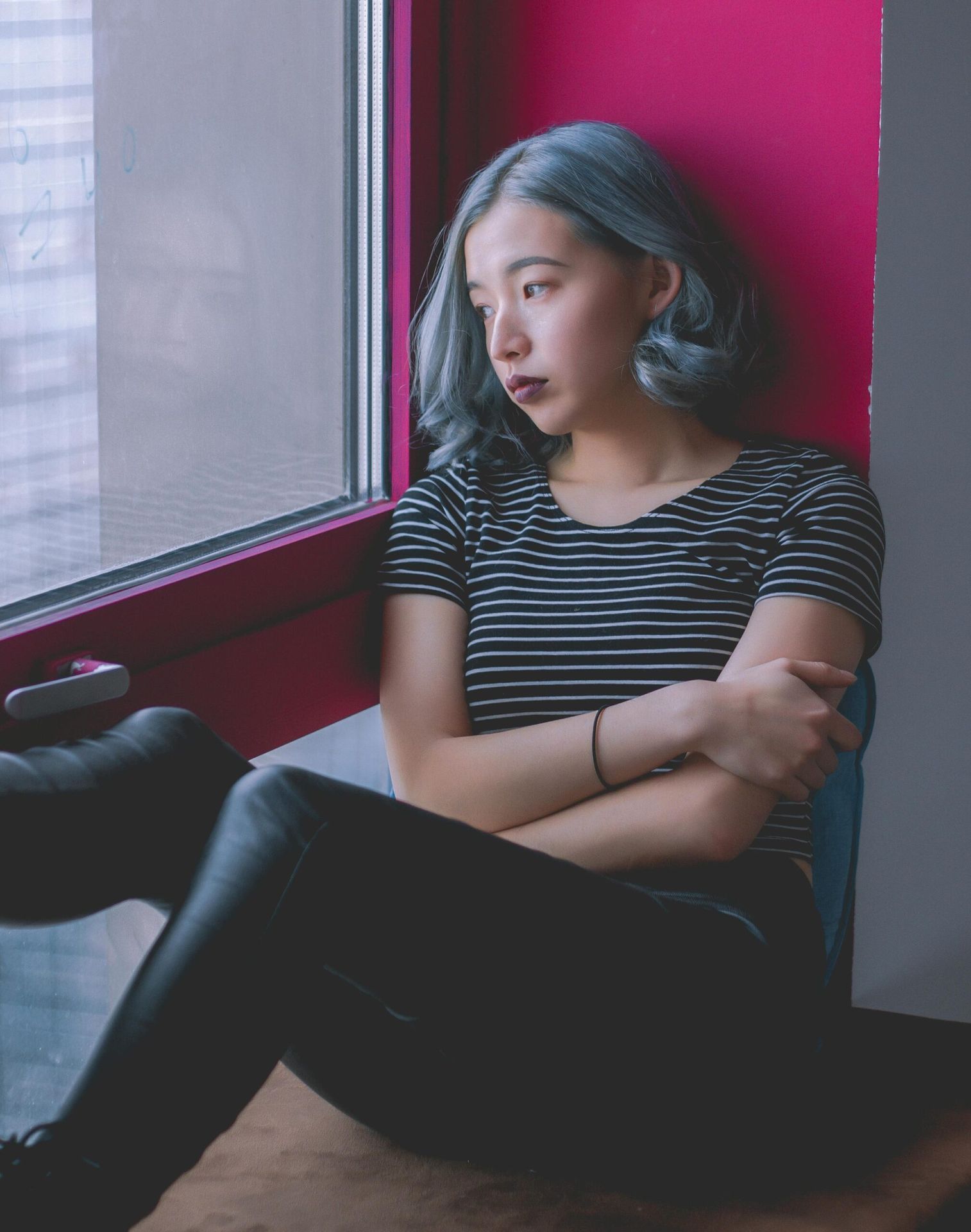 Is Depression a Disability?