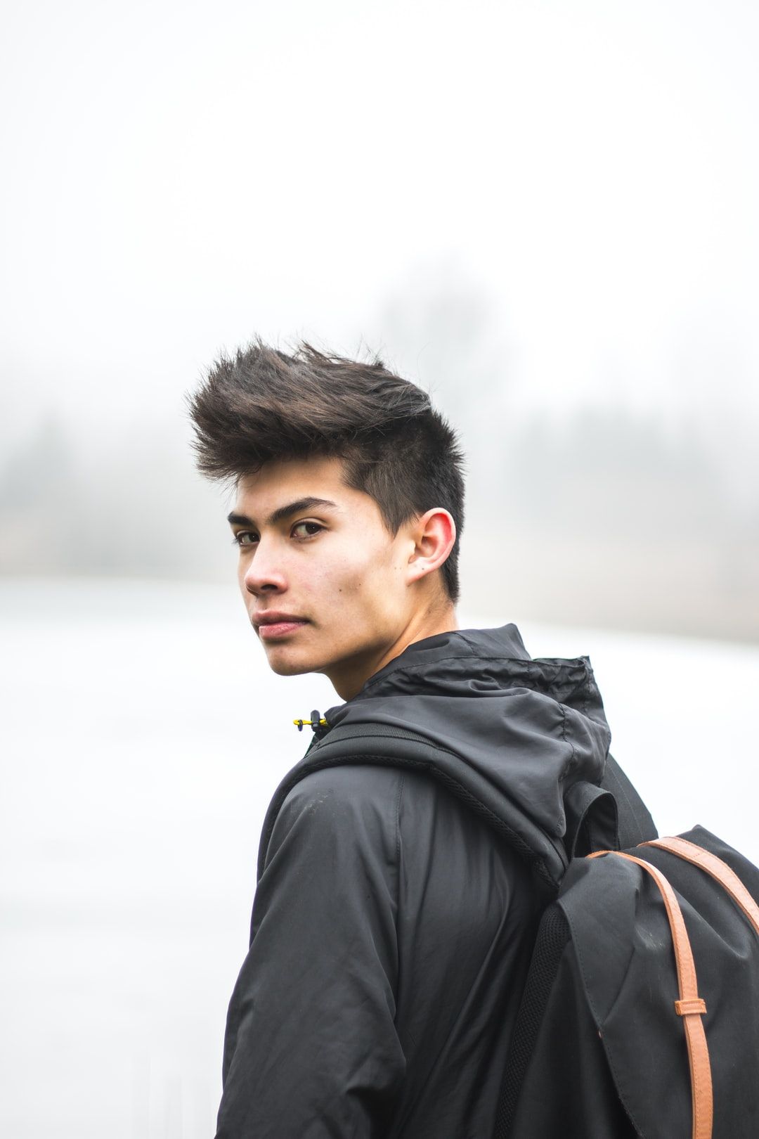 3 Ways Teens Can Benefit from Therapy