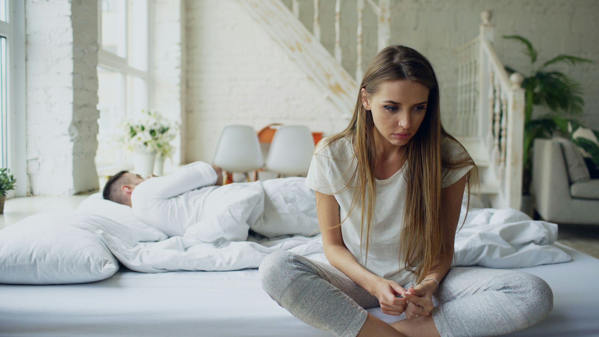 Why Couples Therapy Is Worth It, Even When Insurance Won't Pay