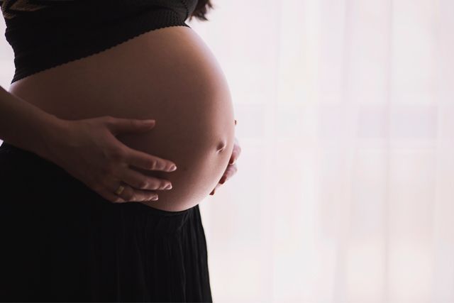 3 Signs of Postpartum Depression You Should Be Aware Of