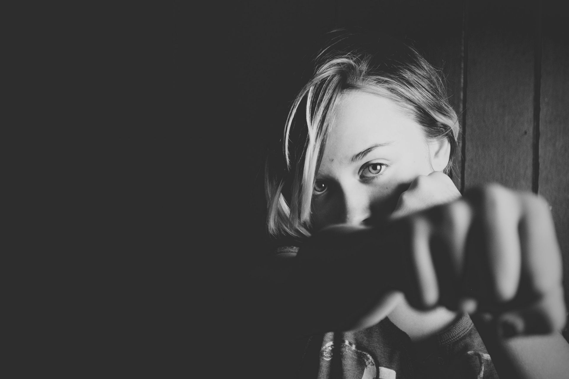 Tips to Manage Anger Around Your Family During the Holidays