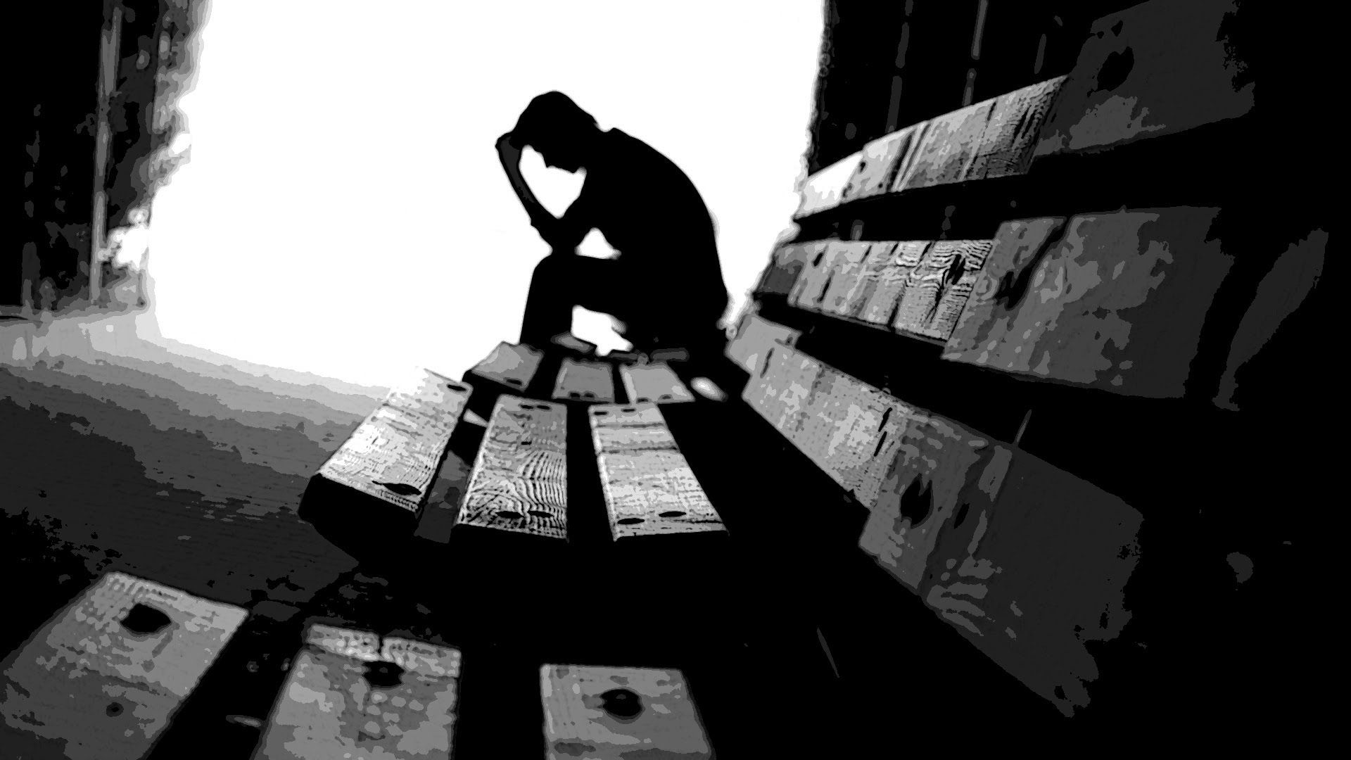 Signs of Trust Problem in Your Relationship