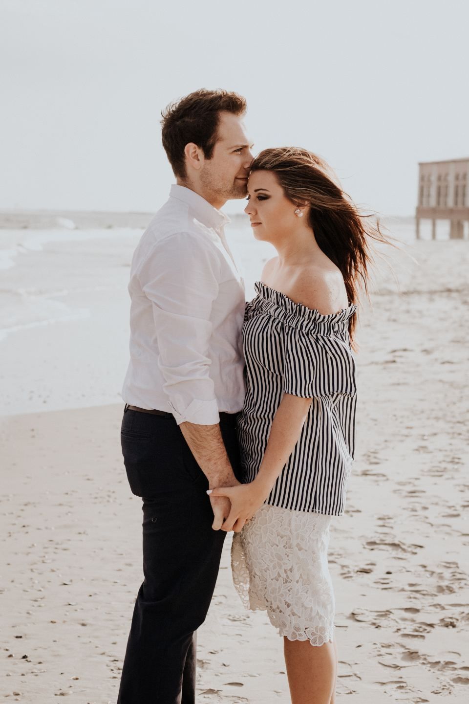 3 Ways Individual Counseling Can Help Your Marriage