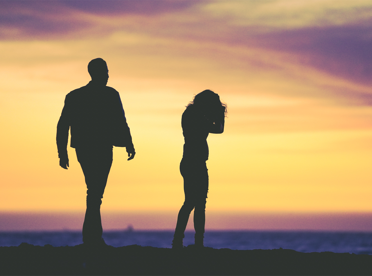 Can Marriage Counseling Really Help Your Relationship?