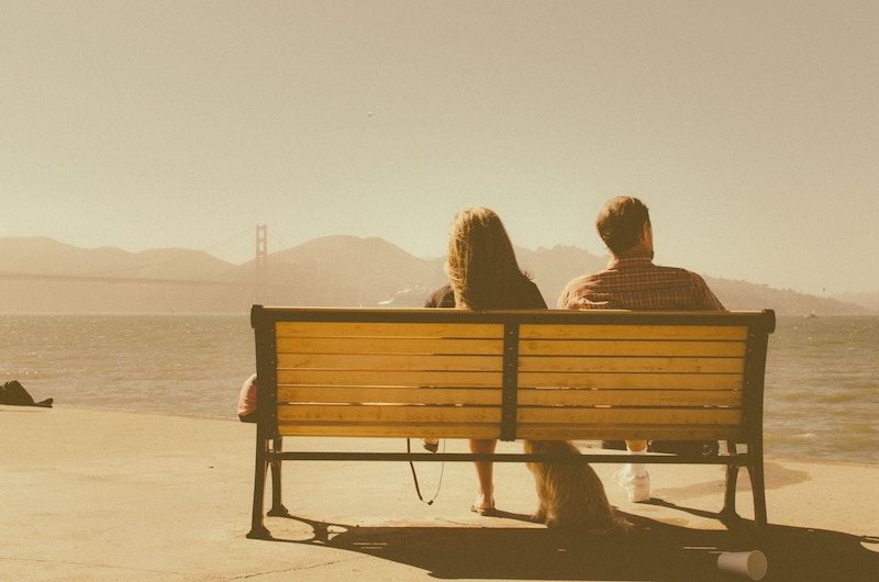 Coping With Grief After Losing a Friendship