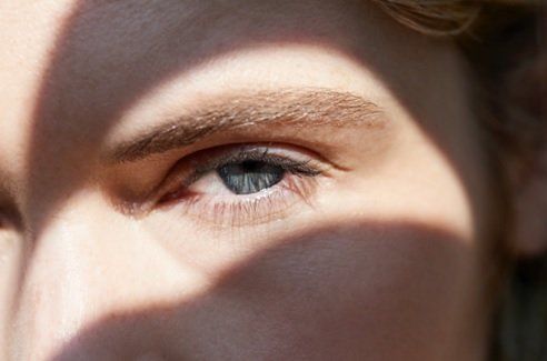 Can cheating cause trauma or PTSD?
