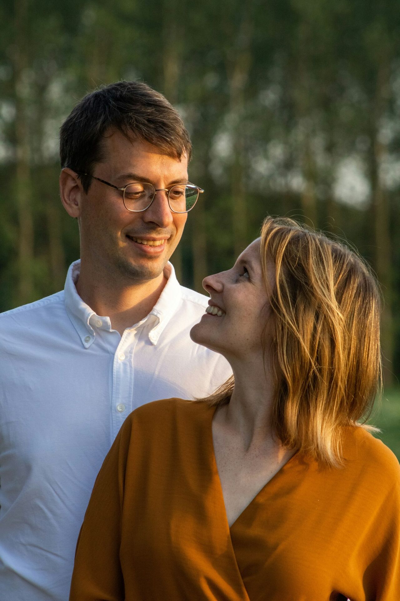 Marriage Issues - Why therapy helps?