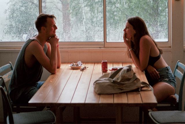 Creative Ideas for Improving Communication in Your Relationship