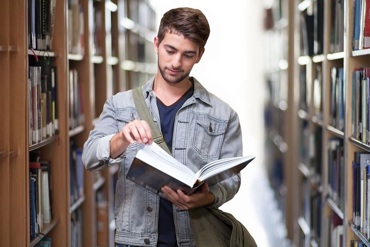 Parenting Concerns: Navigating College Kids’ issues After Holiday Visits