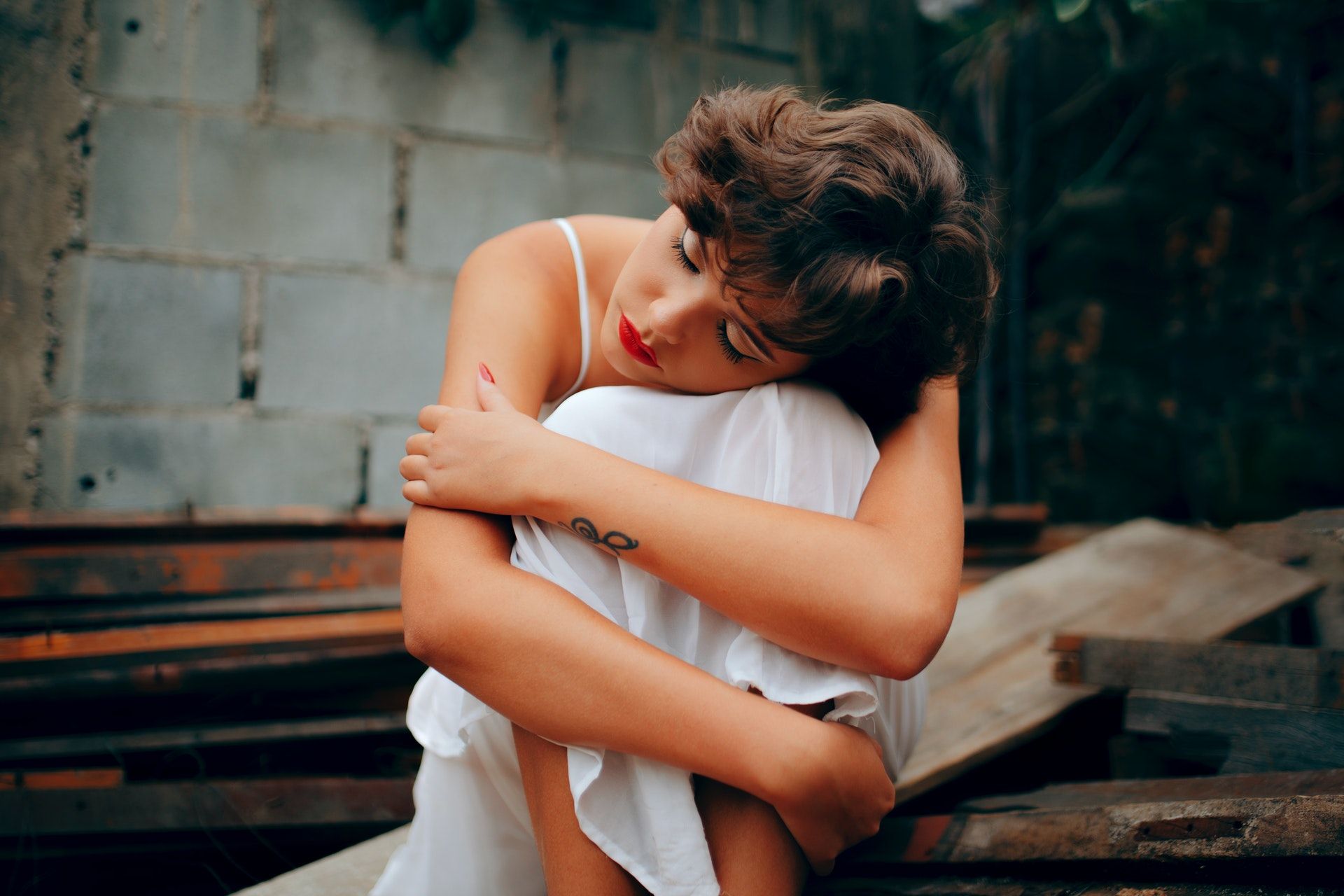 Am I Codependent?