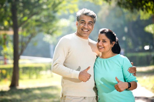 The Power of Effective Communication in Enhancing Intimacy and Well-Being in Relationships