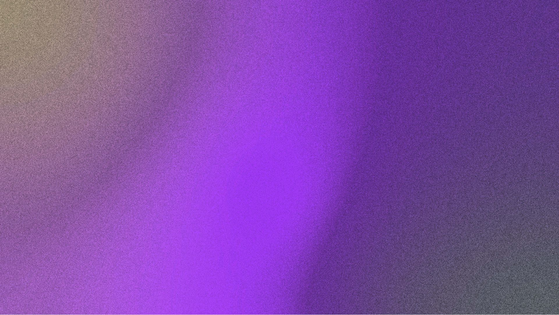 banner image