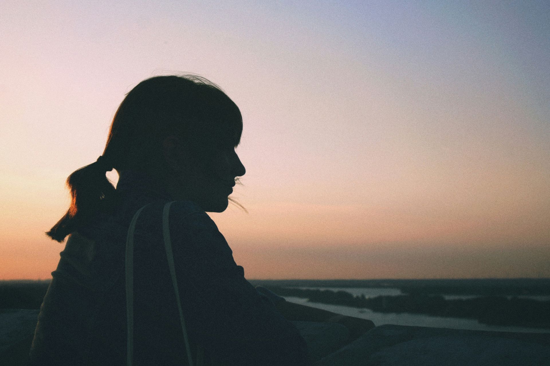 How Christian Counseling Combines Faith and Mental Health Support