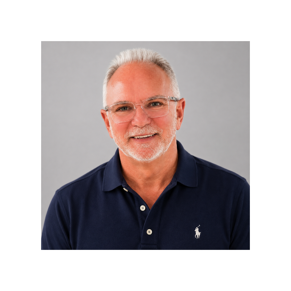 Jerry Kuhn