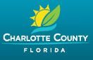 Charlotte County Government Offices