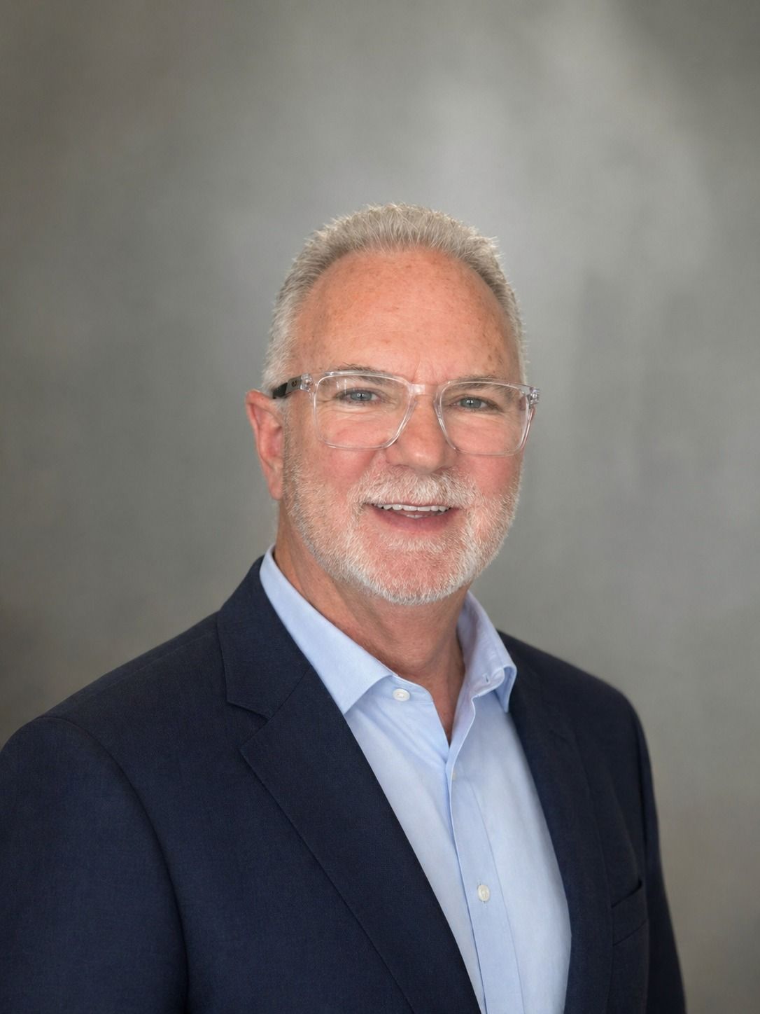 Jerry Kuhn