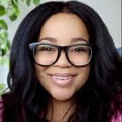 LaShay Cobbs, MSW, LMSW 