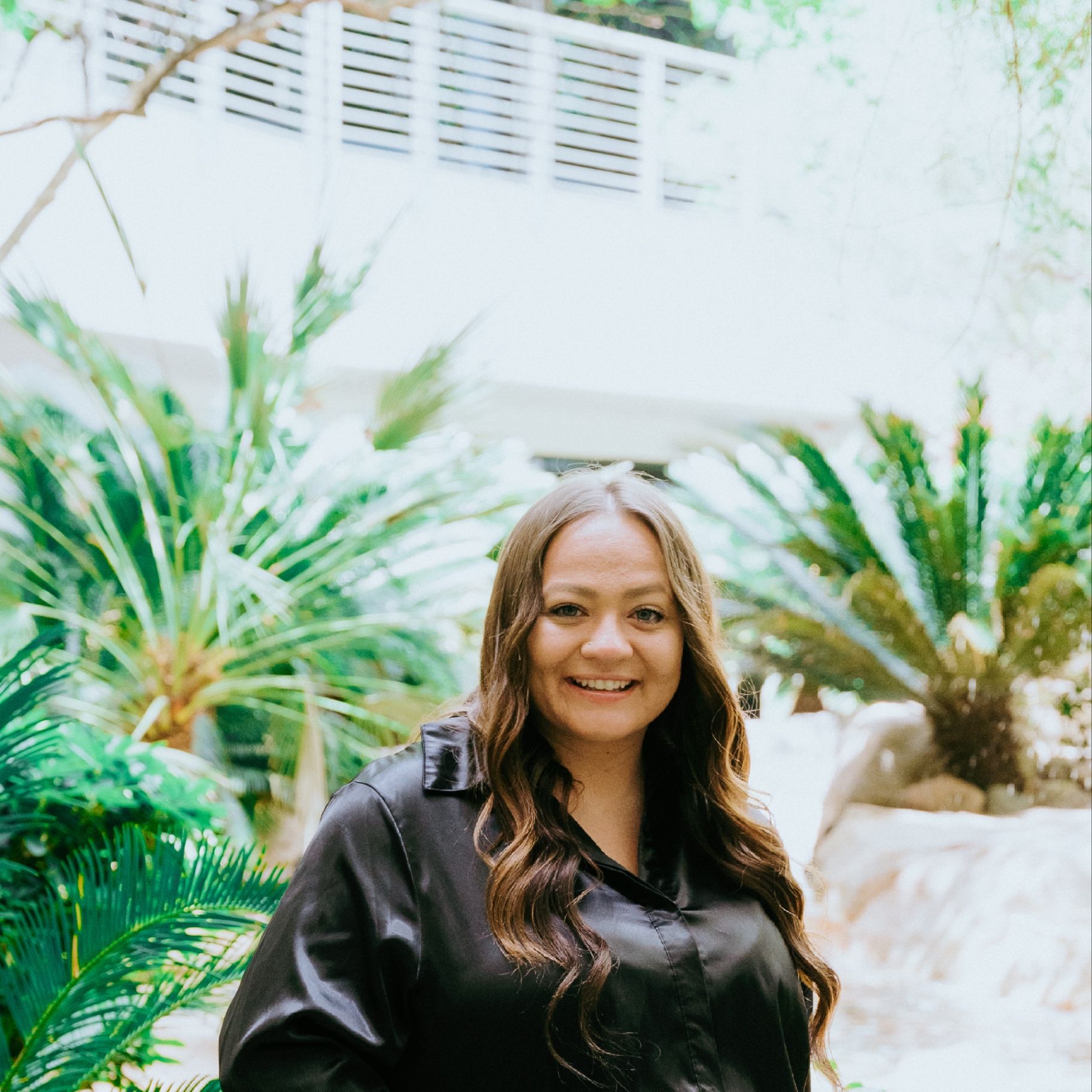 Clinicians - Aloha Counseling LLC