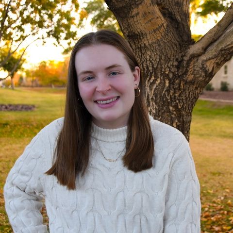 Savannah Bowler, MAS LAMFT-T 