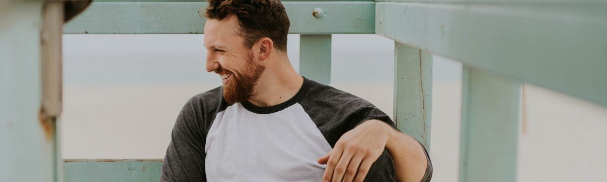 banner image