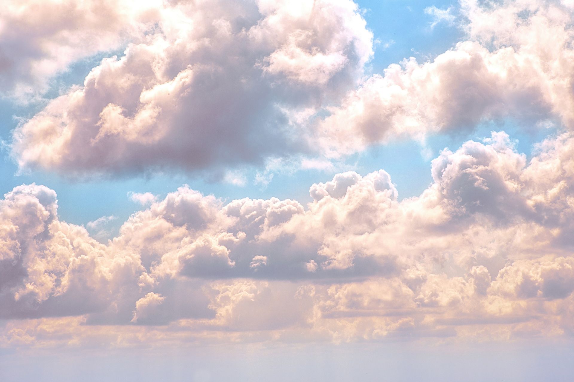 banner image