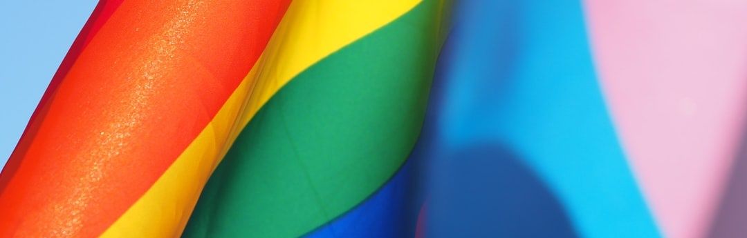 banner image