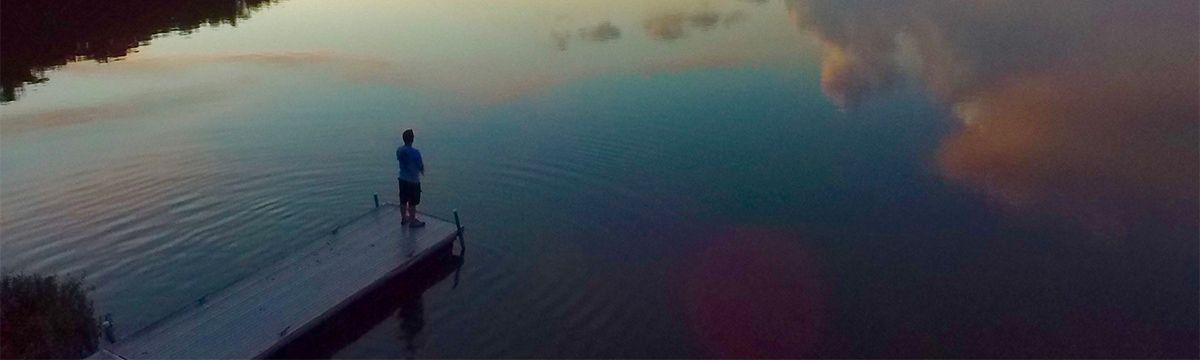 banner image