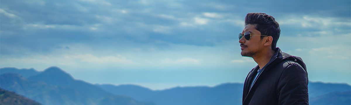 banner image