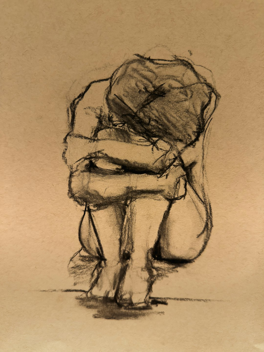 Therapy for Trauma
