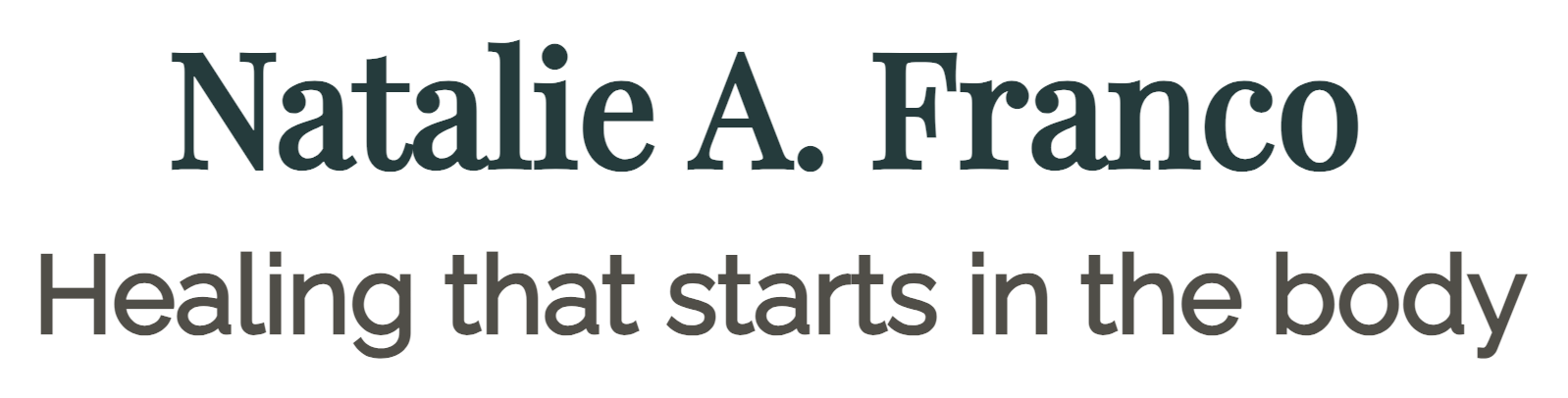 logo