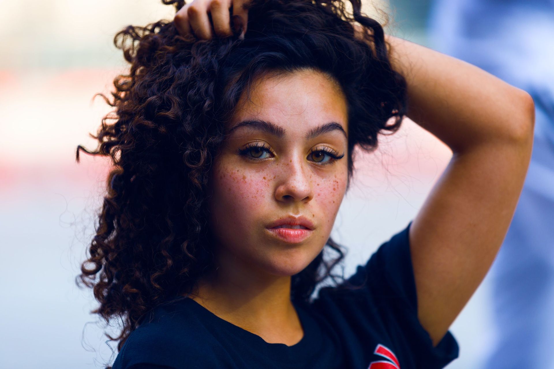 banner image