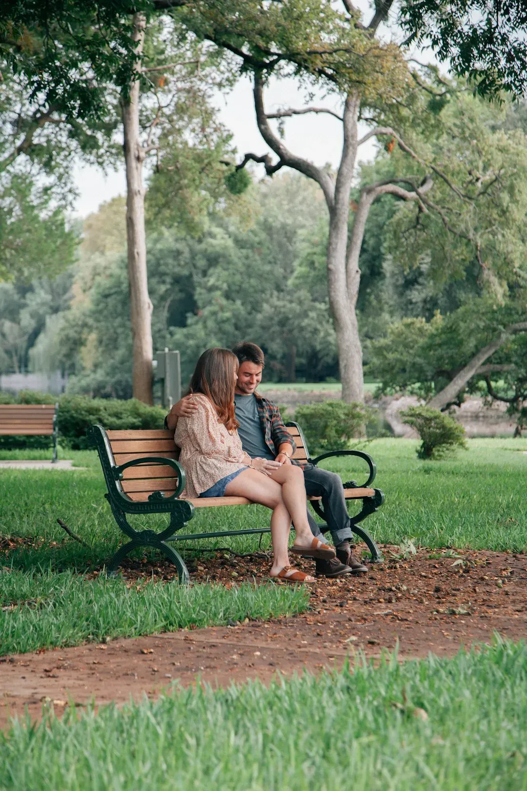 How to Tell When Your Marriage Could Benefit From Couples Counseling