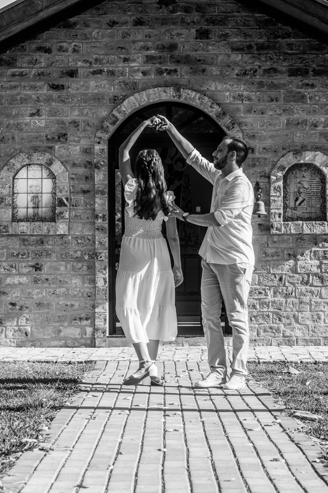 Breaking the Cycle of Unhealthy Dating Patterns