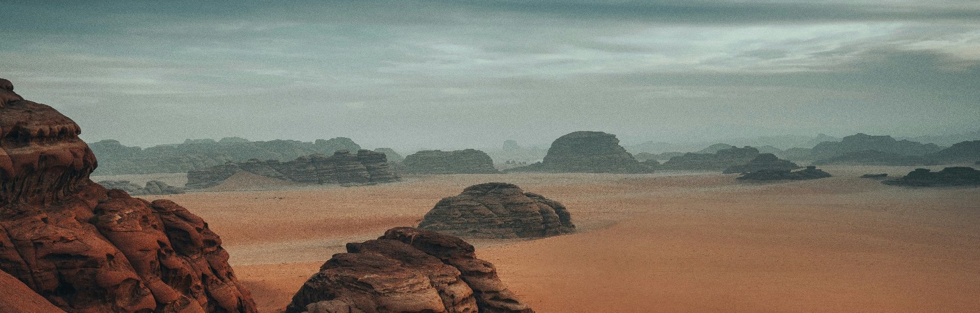 banner image