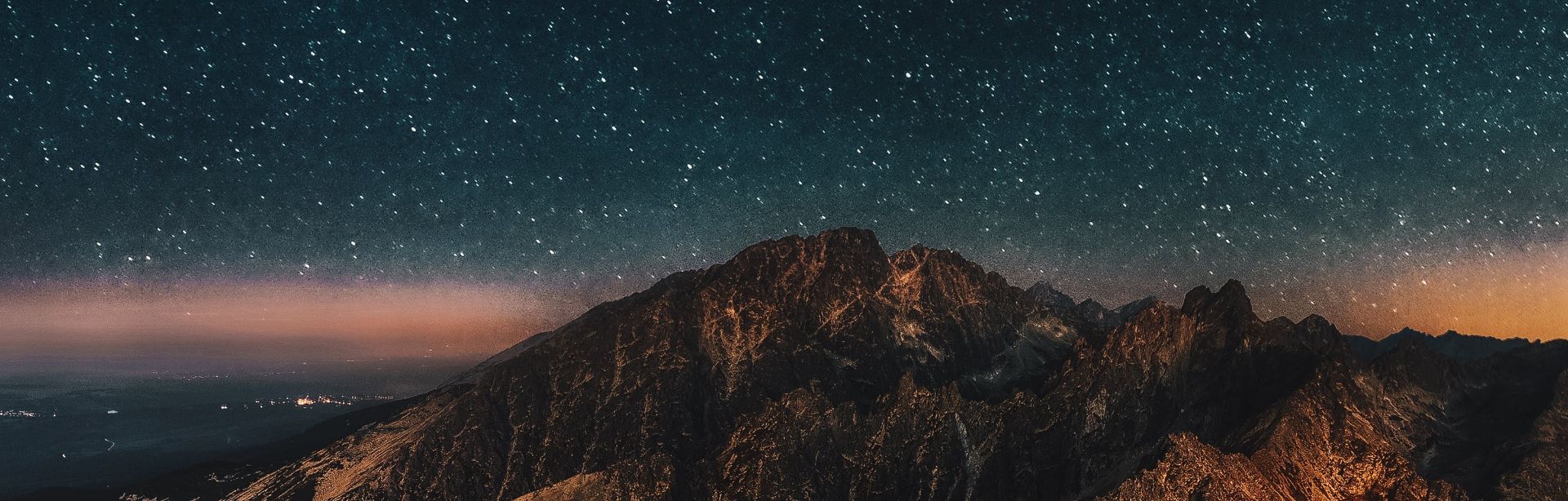 banner image