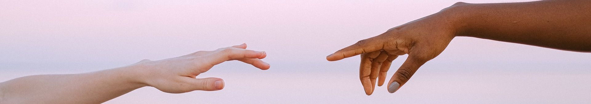 banner image