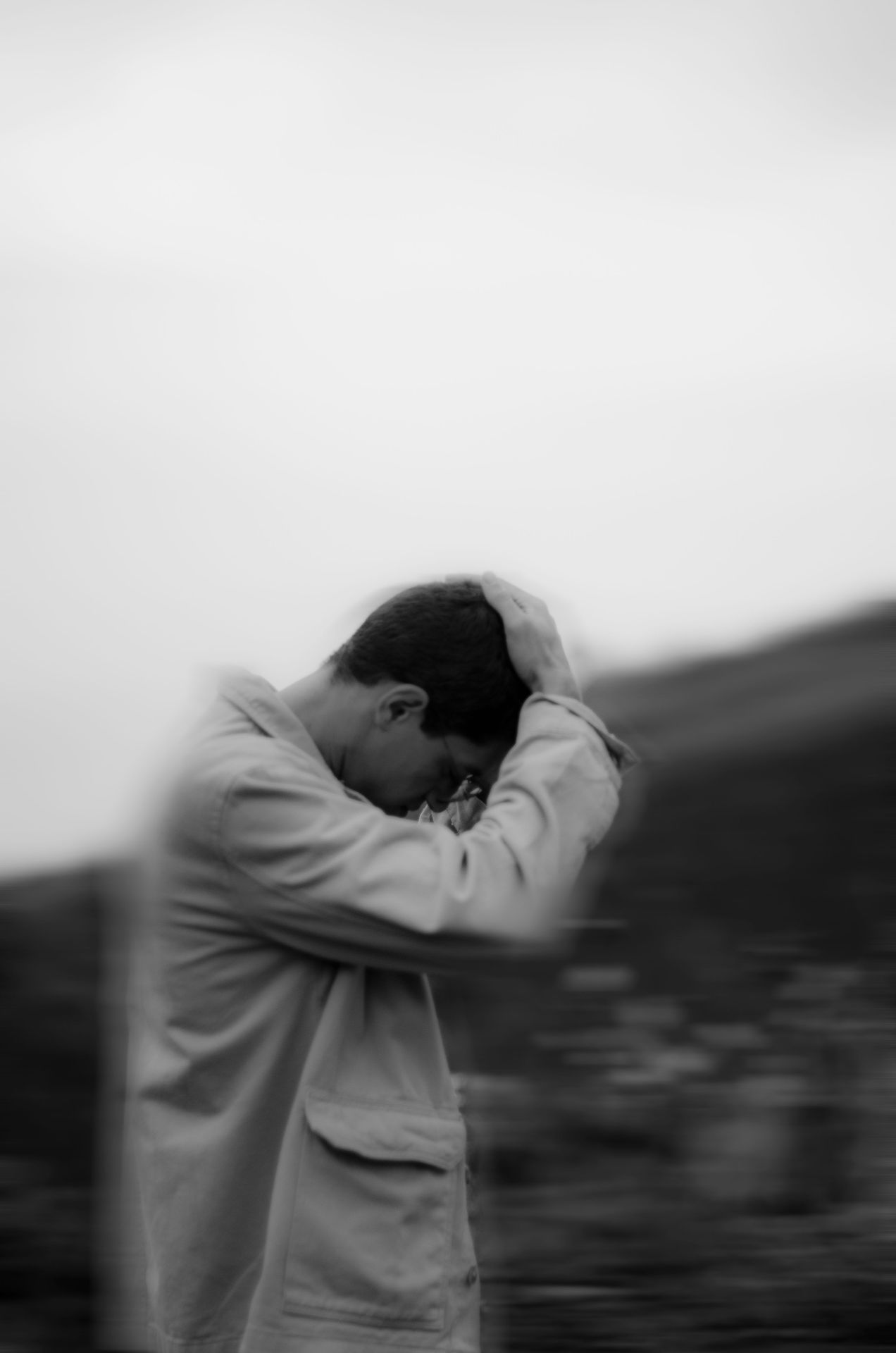 What is Moral Injury and How to Treat it