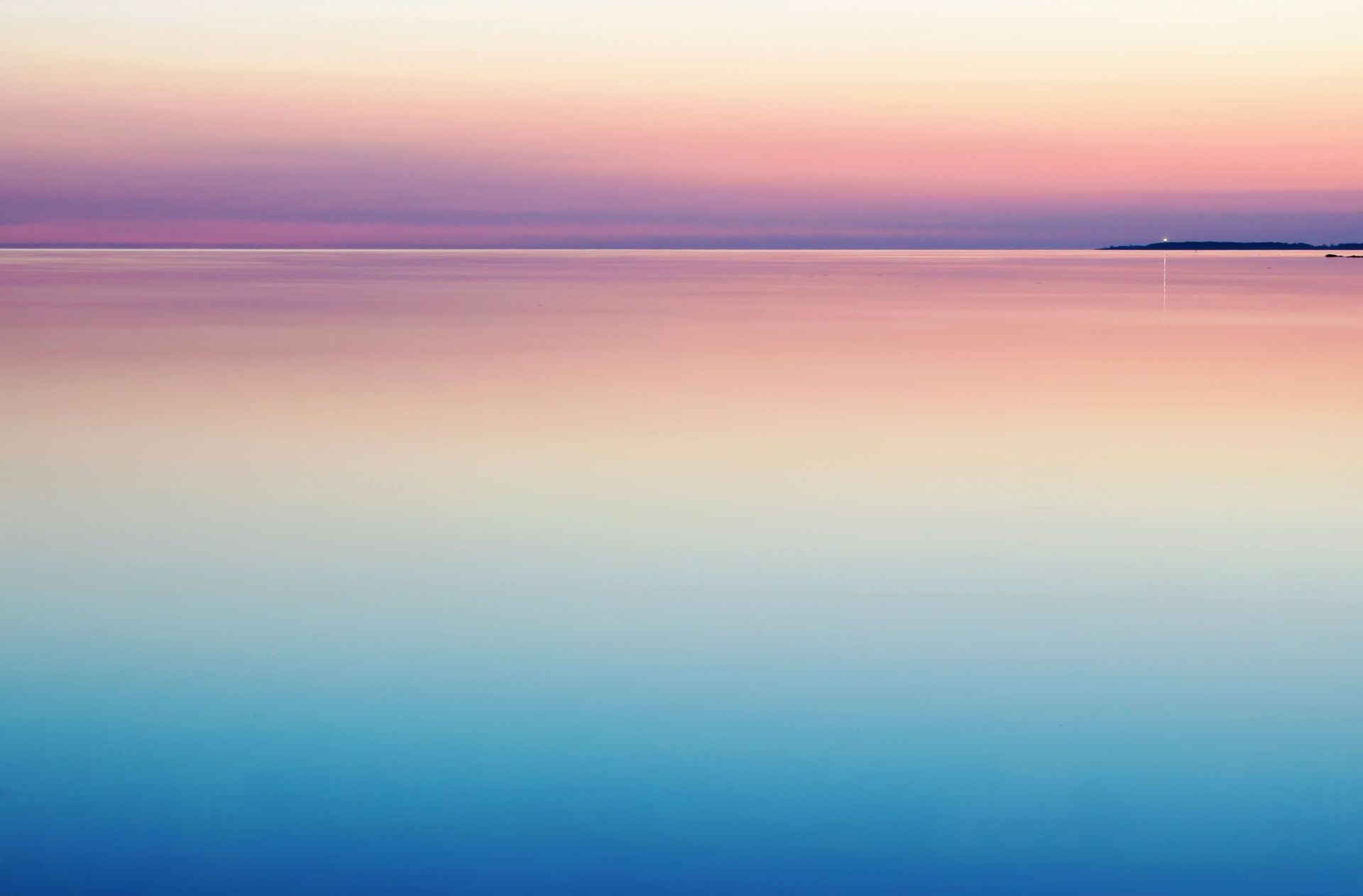 banner image