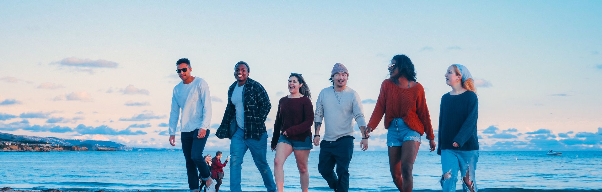 banner image