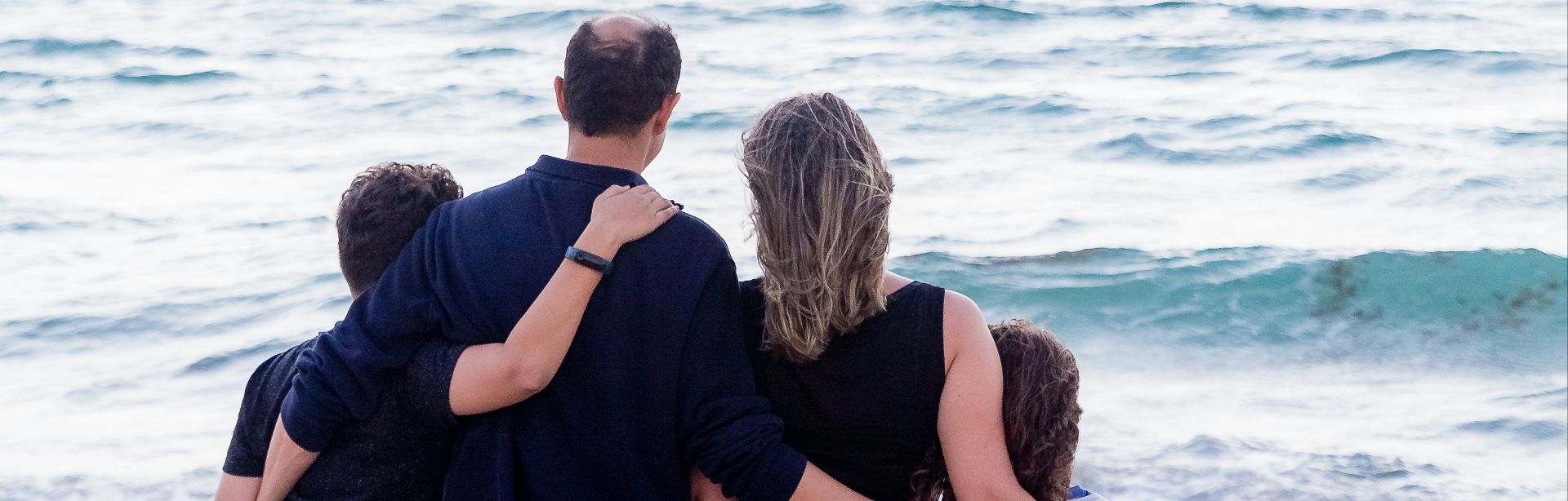 banner image