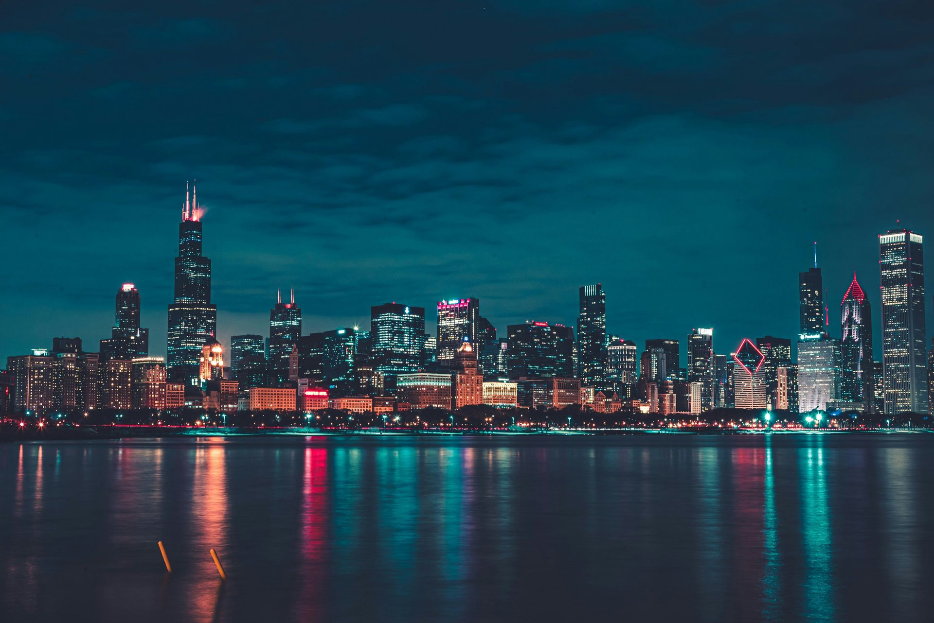 banner image