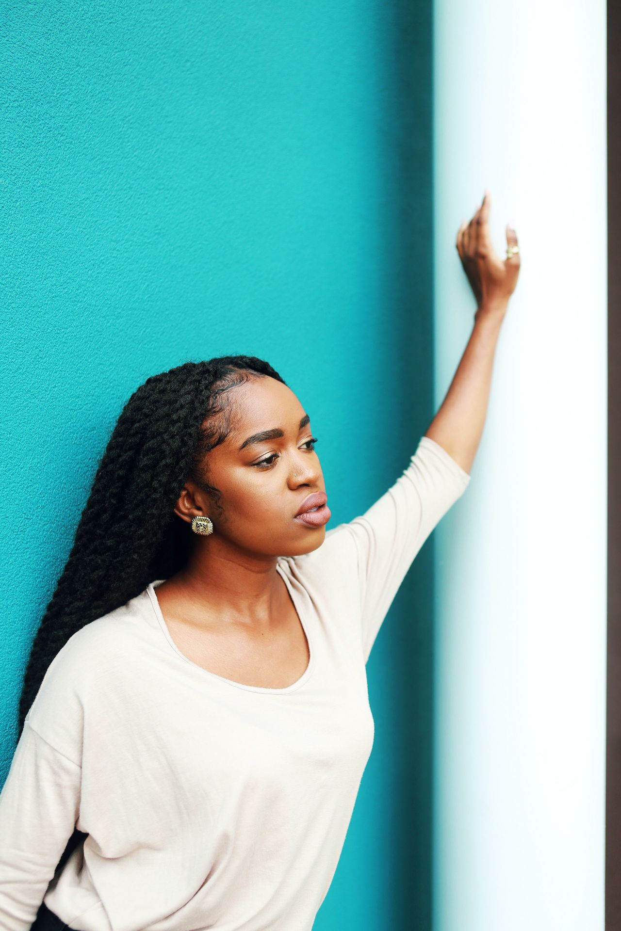3 Roadblocks to BIOPC and Mental Health