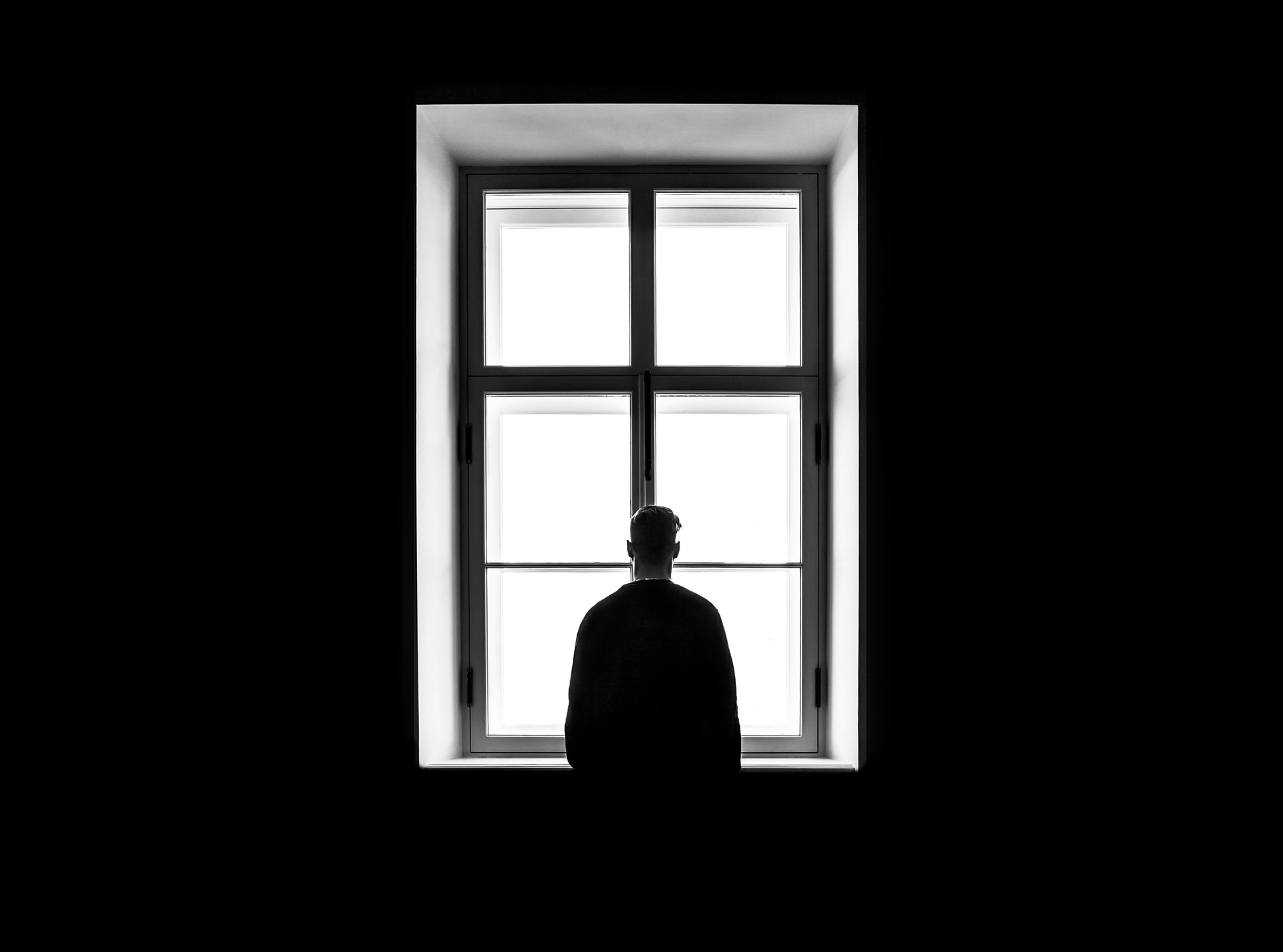Do You Know the Signs of Someone Who is Suicidal?