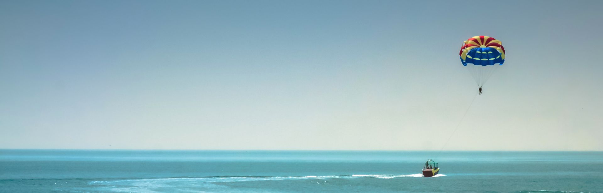 banner image