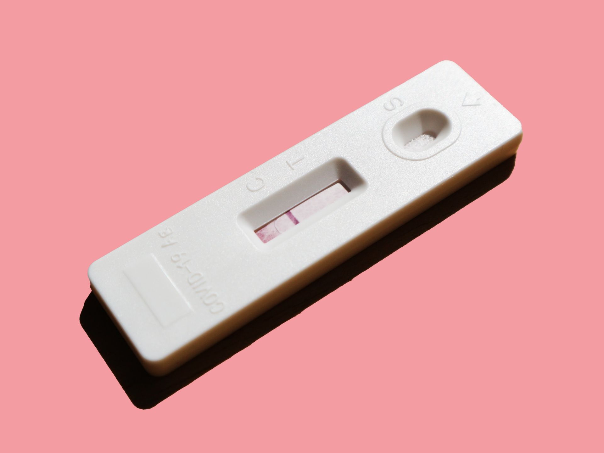 “What if I can’t get pregnant?”