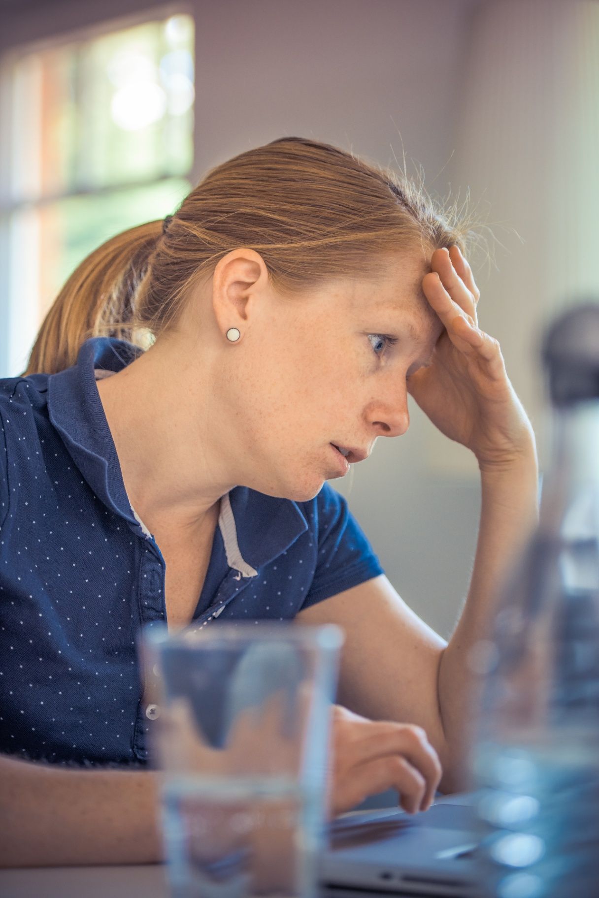 3 Tips: How to Confront Someone When You’re Bad at Confrontation