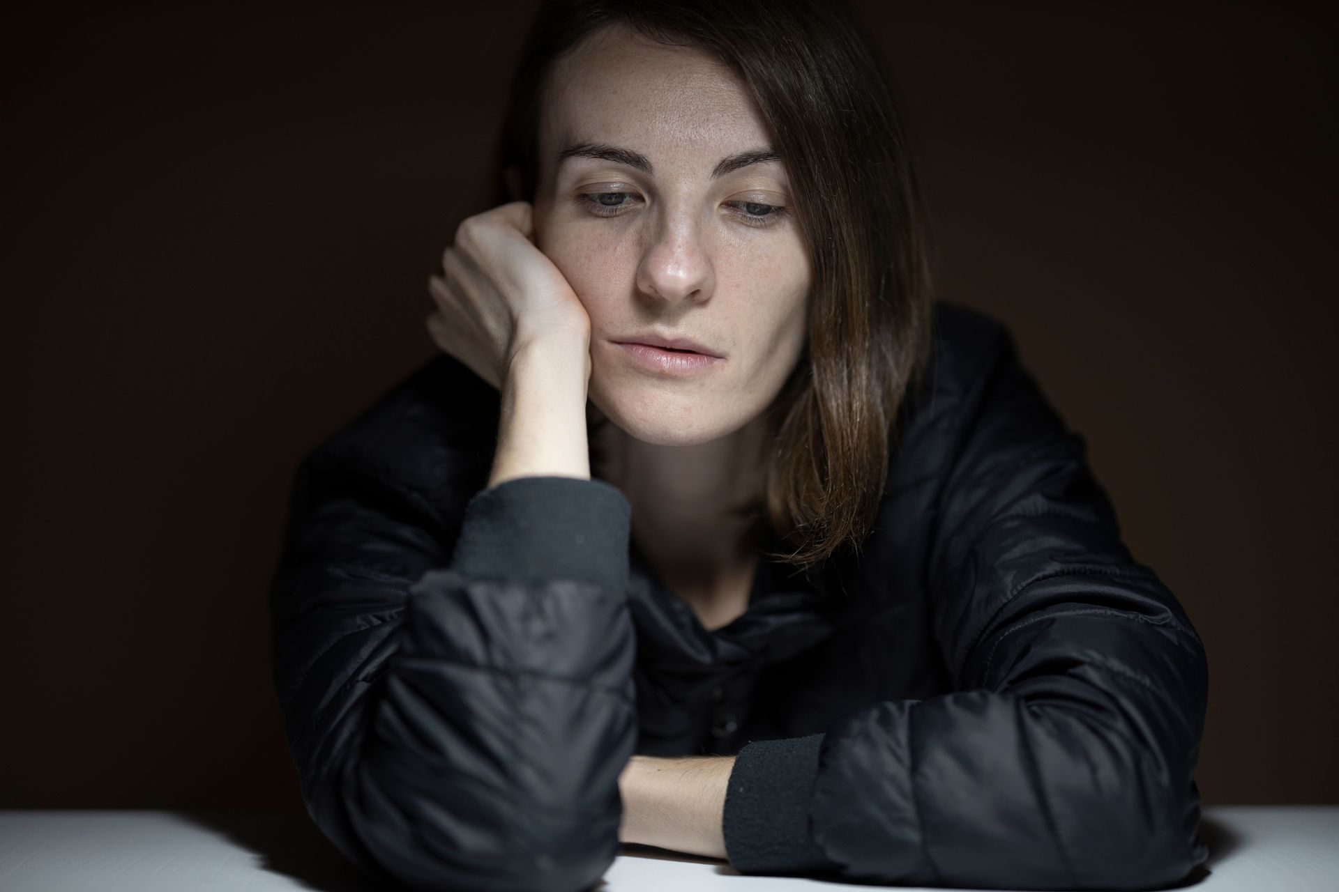 The Basics of Trauma